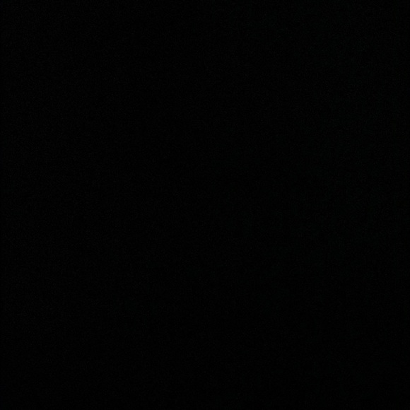 Talbots woman’s Black Merino Wool Cowl neck Sweater - Picture 9 of 14